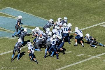 D6-Tackle  (584 of 804)